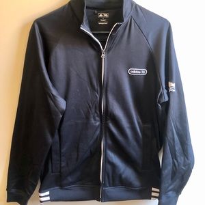 Adidas Jacket